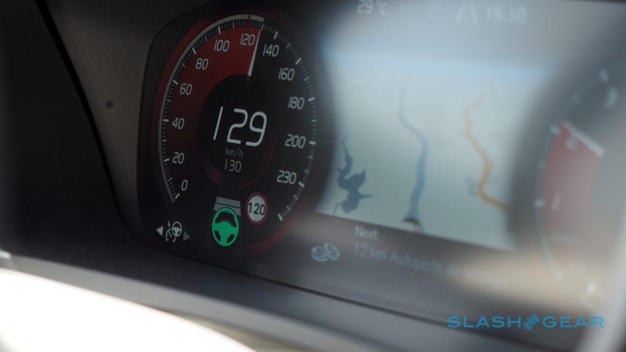 2017-volvo-s90-first-drive-15