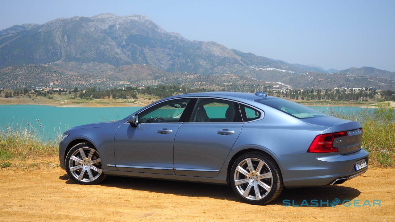2017-volvo-s90-first-drive-18