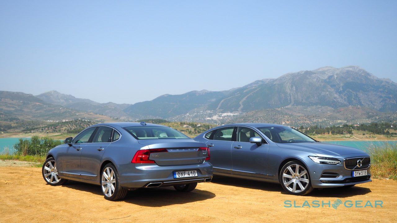 2017-volvo-s90-first-drive-27
