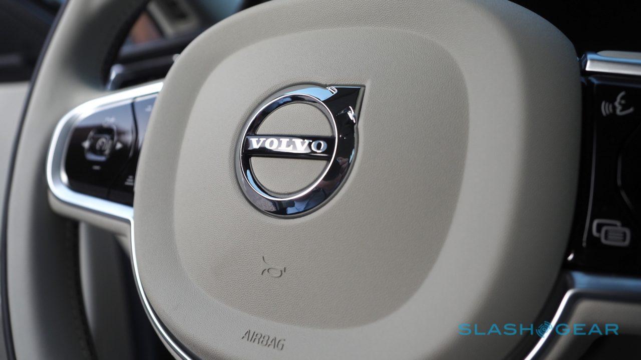 2017-volvo-s90-first-drive-28