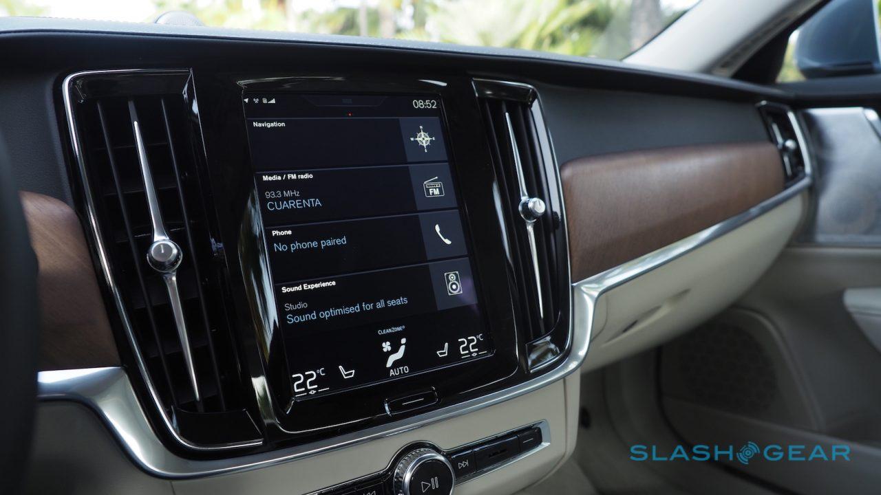 2017-volvo-s90-first-drive-32