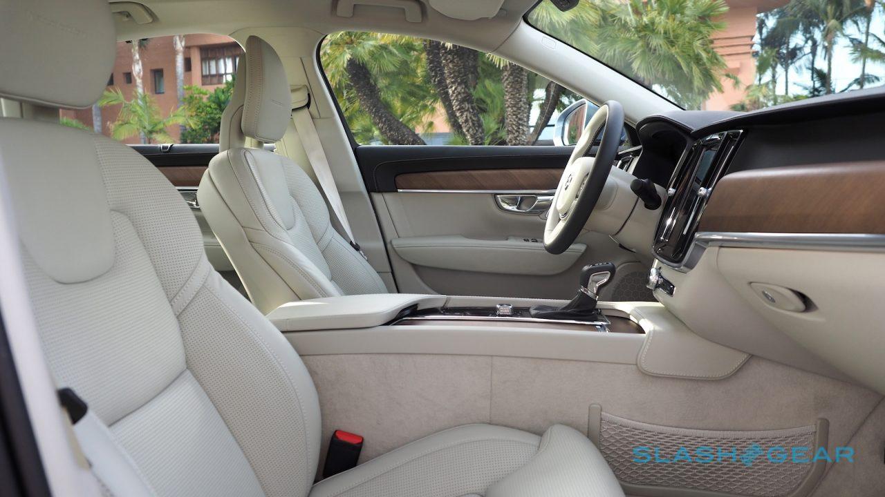 2017-volvo-s90-first-drive-46