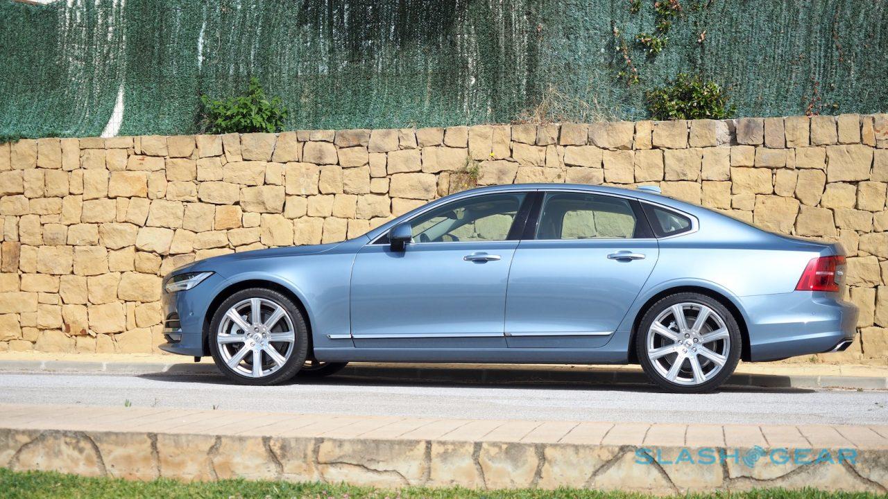 2017-volvo-s90-first-drive-51
