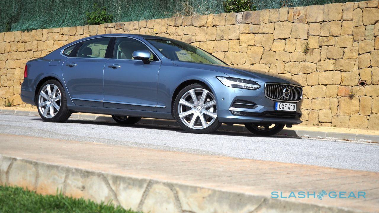 2017-volvo-s90-first-drive-52