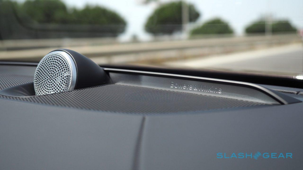 2017-volvo-s90-first-drive-8
