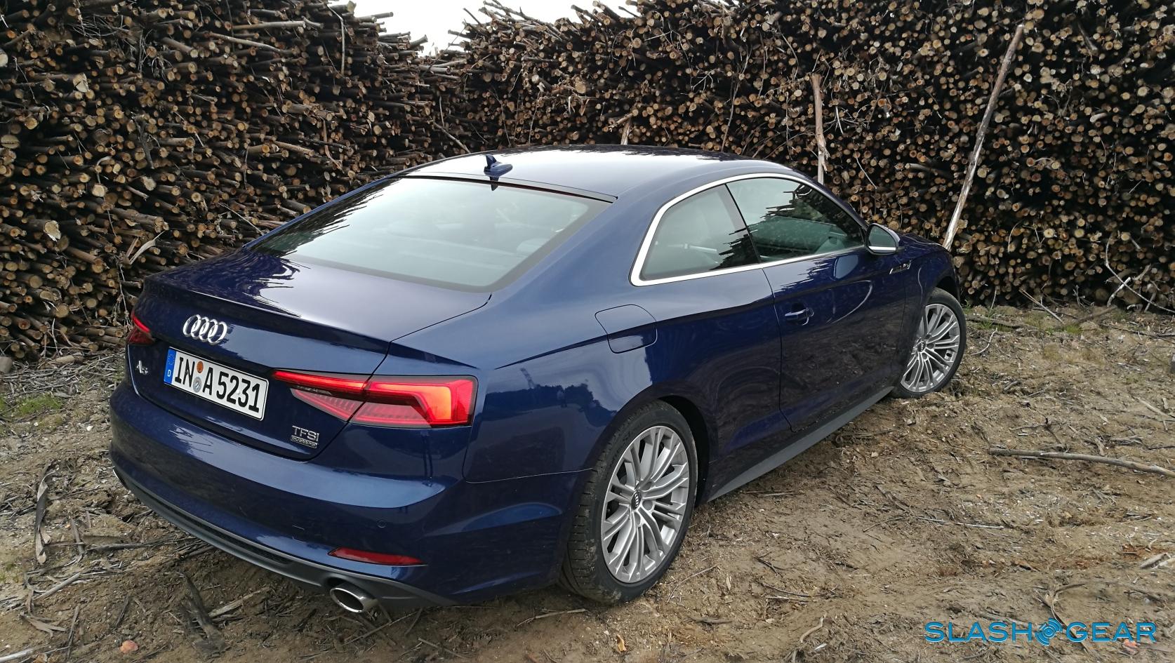 2018-Audi-A5-S5-122