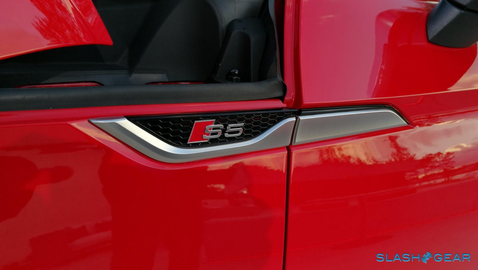 2018-Audi-A5-S5-327