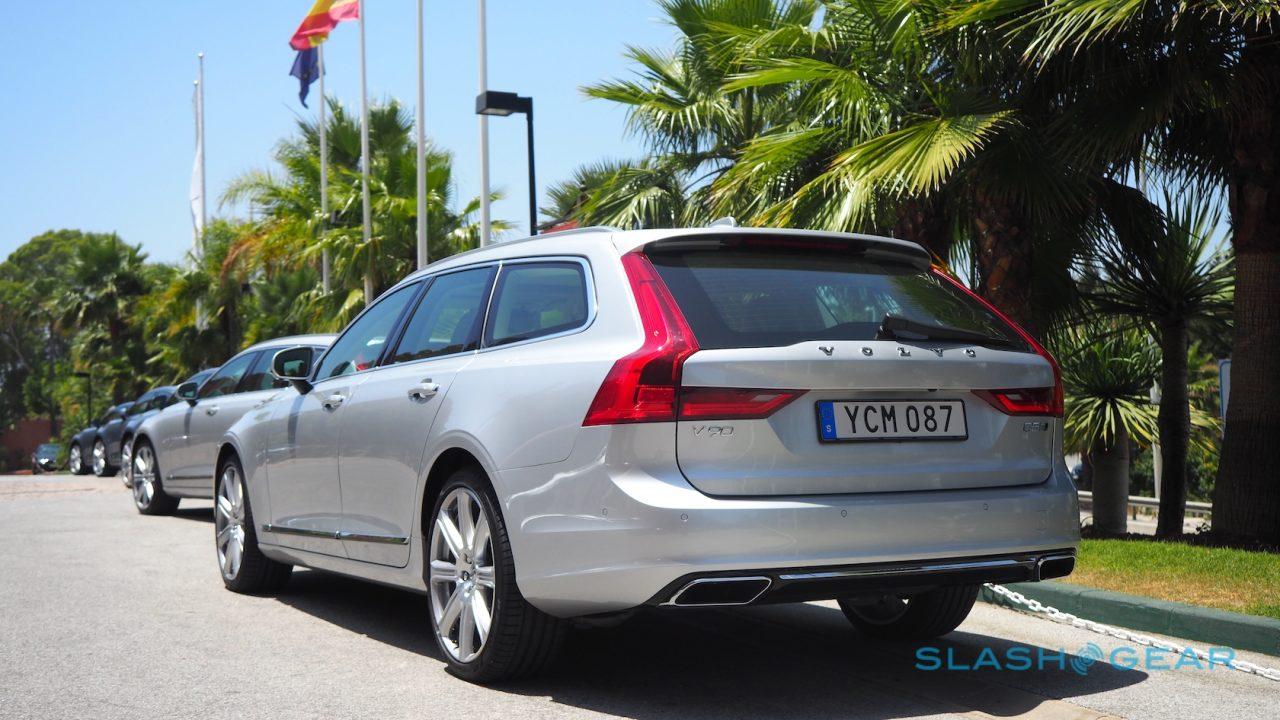 2018-volvo-v90-first-drive-3
