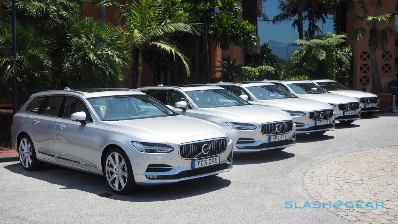 2018-volvo-v90-first-drive-4