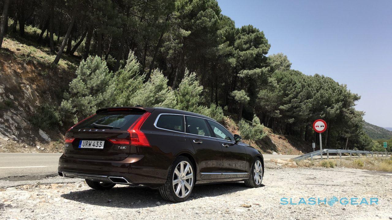 2018-volvo-v90-first-drive-6
