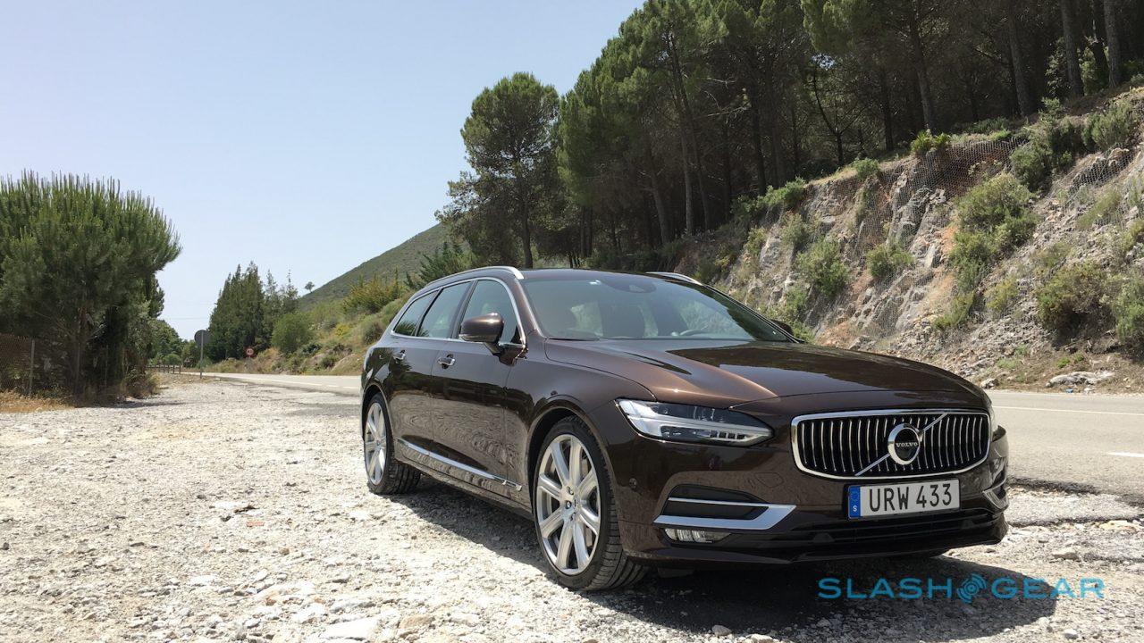 2018-volvo-v90-first-drive-8