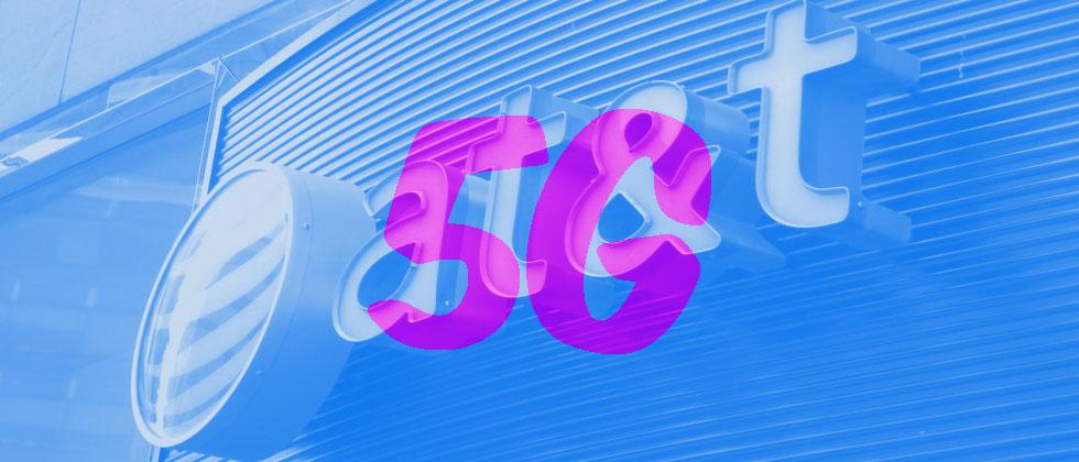 5g testing