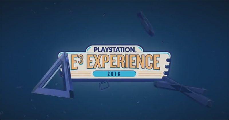 psvr 4k
