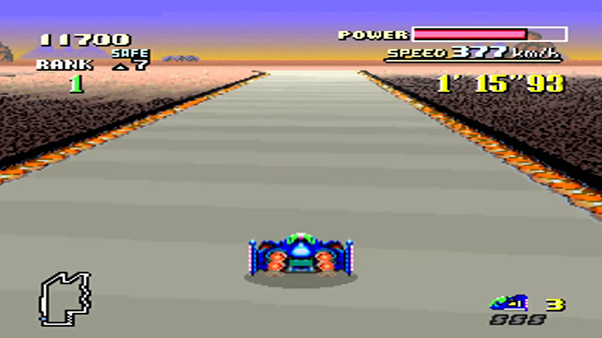 best old school arcade games