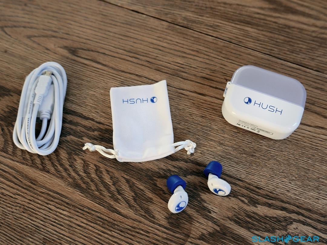 Hush-Smart-Earplugs-SlashGear-Review00004
