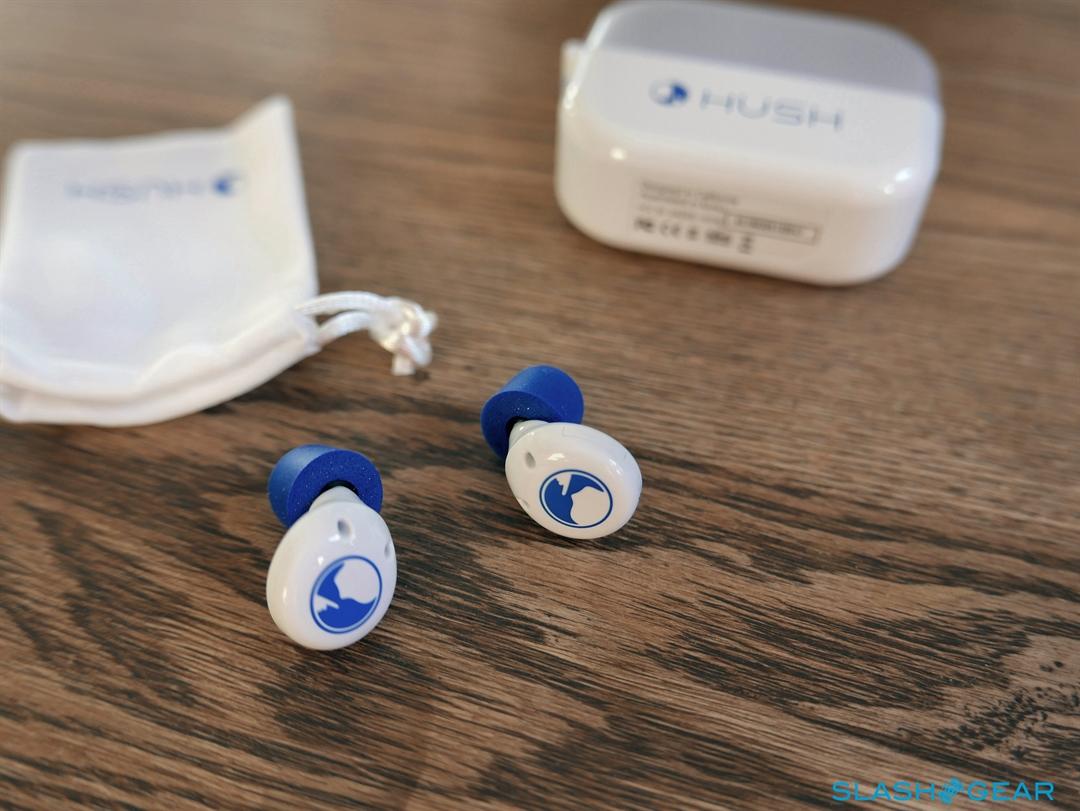 Hush-Smart-Earplugs-SlashGear-Review00005