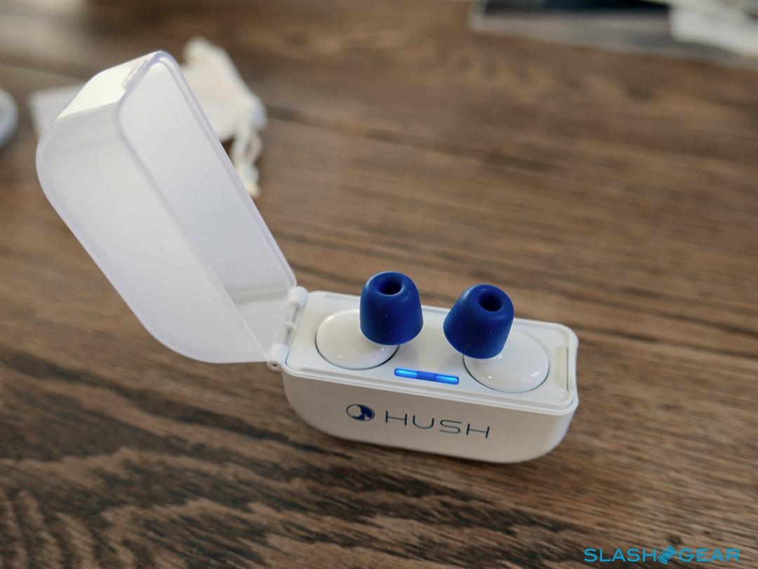 Hush-Smart-Earplugs-SlashGear-Review00008