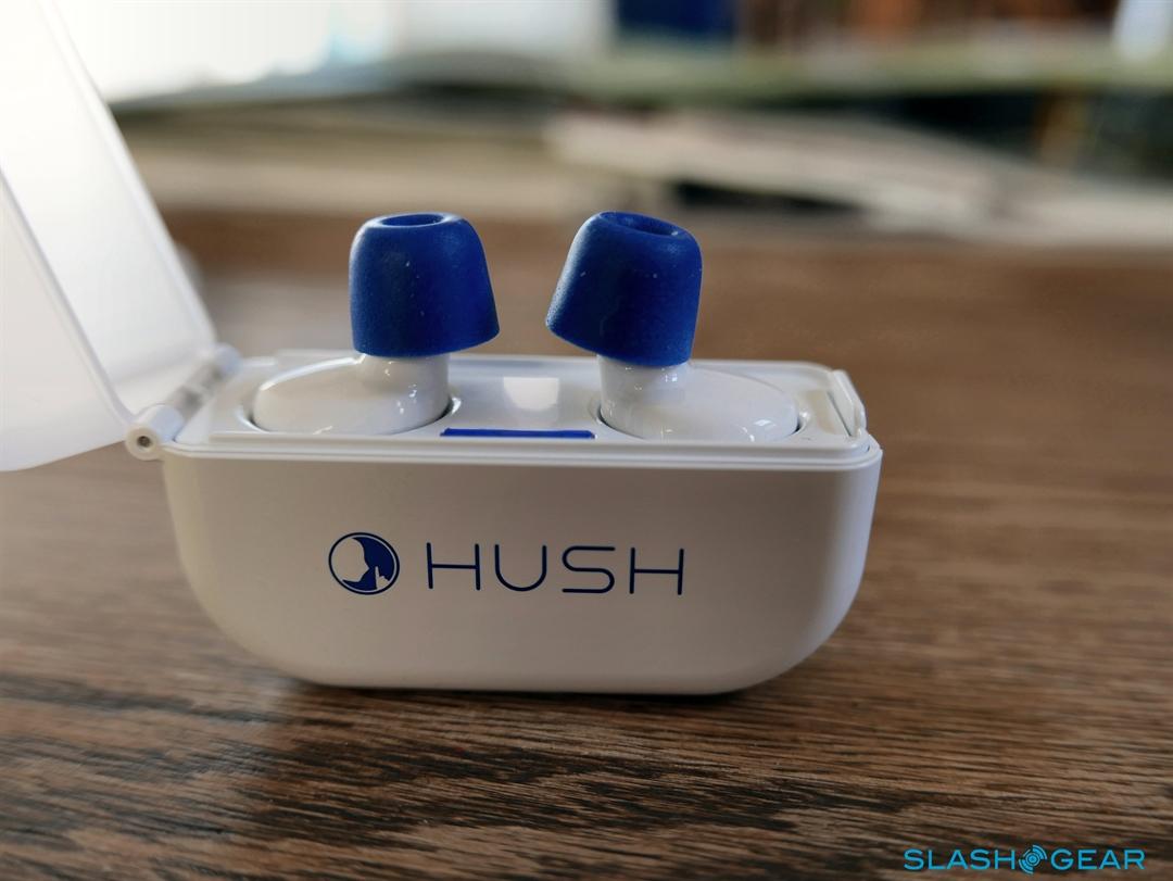 Hush-Smart-Earplugs-SlashGear-Review00009