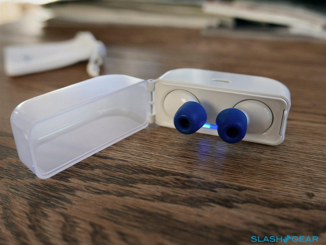 Hush-Smart-Earplugs-SlashGear-Review00010