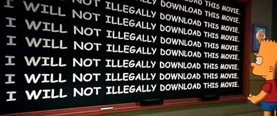 Piracy is hurting DVD sales, thanks to artificial release delays