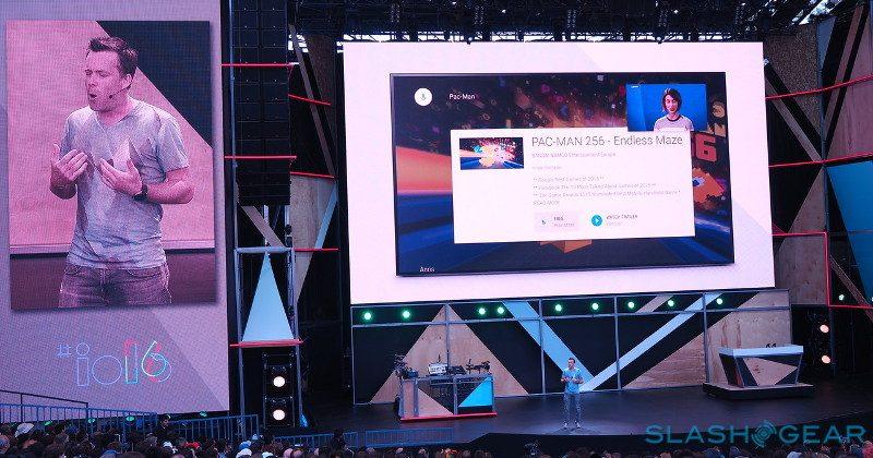 Android N free-form windows won't be enabled for Nexus devices - SlashGear