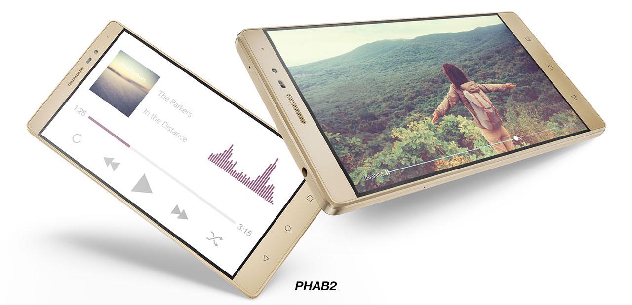 PHAB2_front
