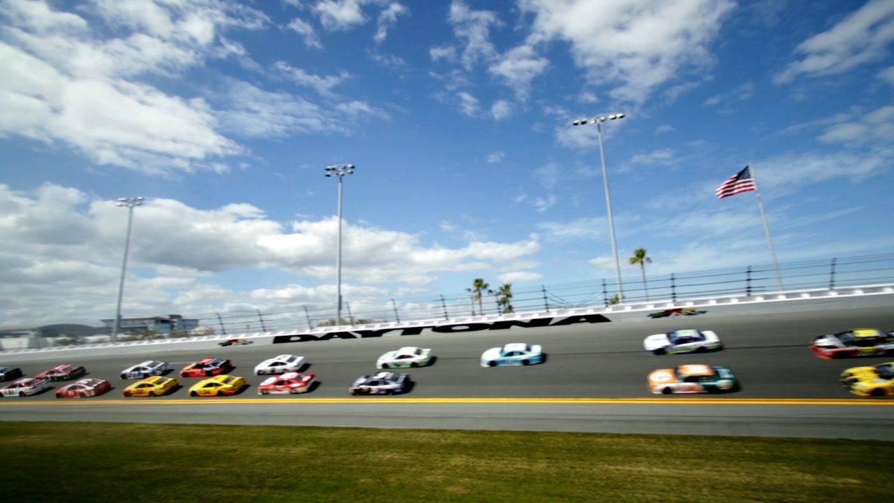 Raceway_NASCAR
