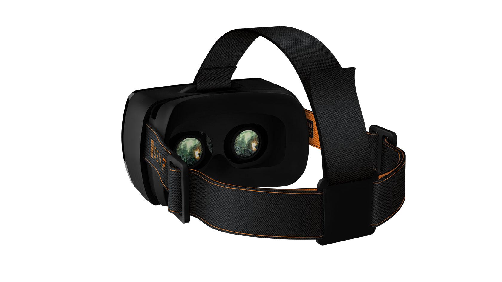 Rzr_OSVR_1_WhiteBG