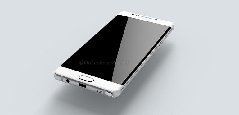 Samsung-Galaxy-Note-6-01