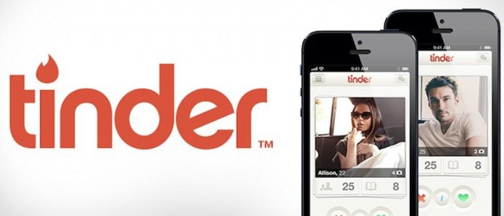 Tinder is banning everyone under 18 from its service