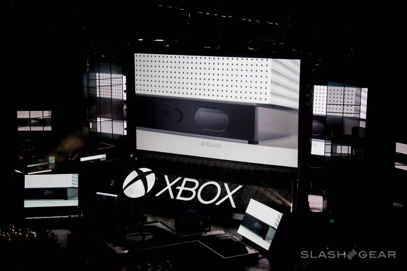 Xbox-S-2