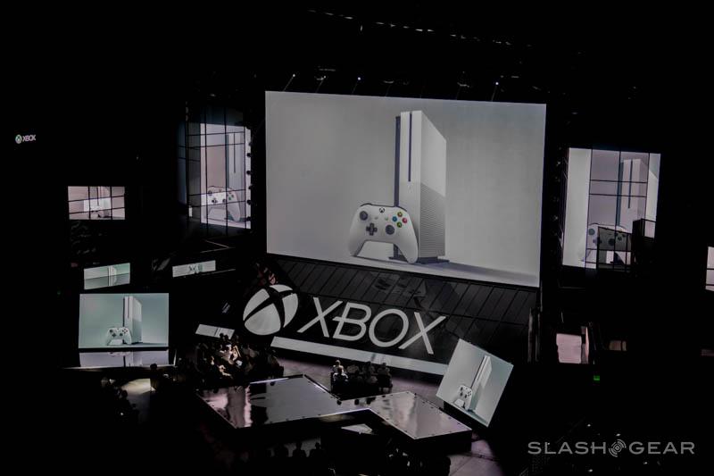 Xbox-S-4