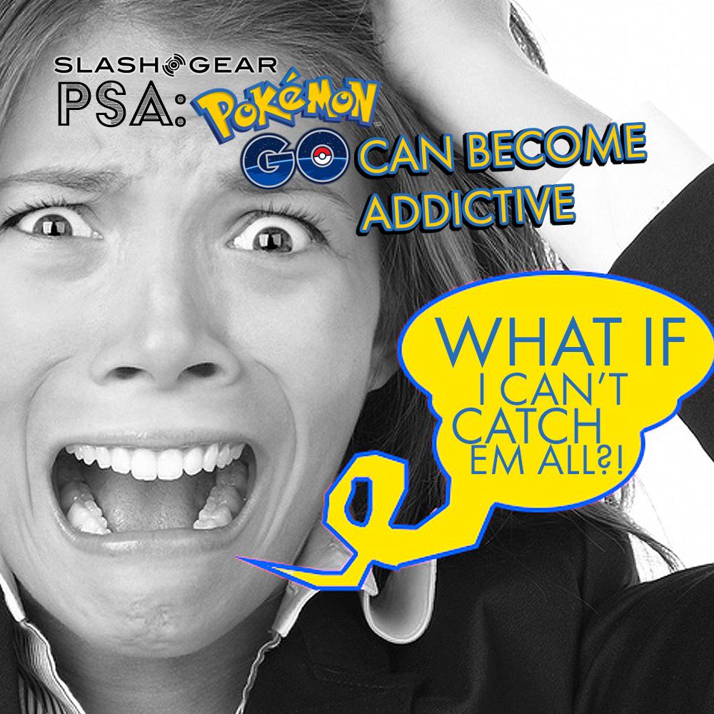 addiction