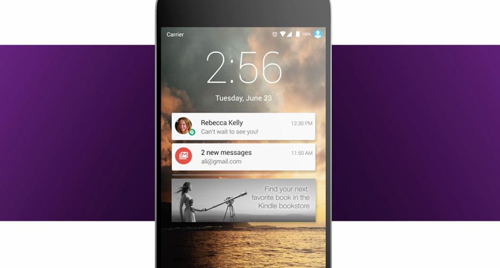 Amazon has cheap unlocked Android phones for you but there's a catch