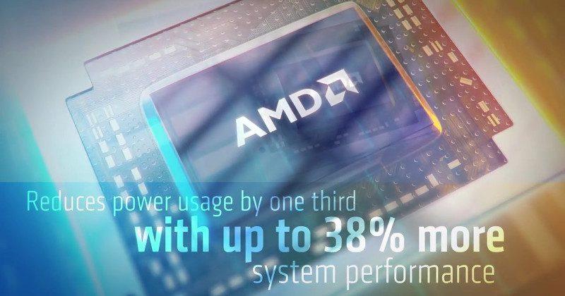 AMD Radeon RX 470, 460 join VR-ready, budget friendly army