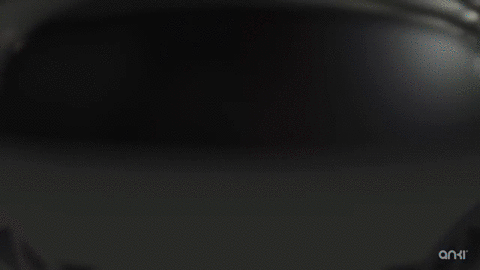 anki-cozmo-1