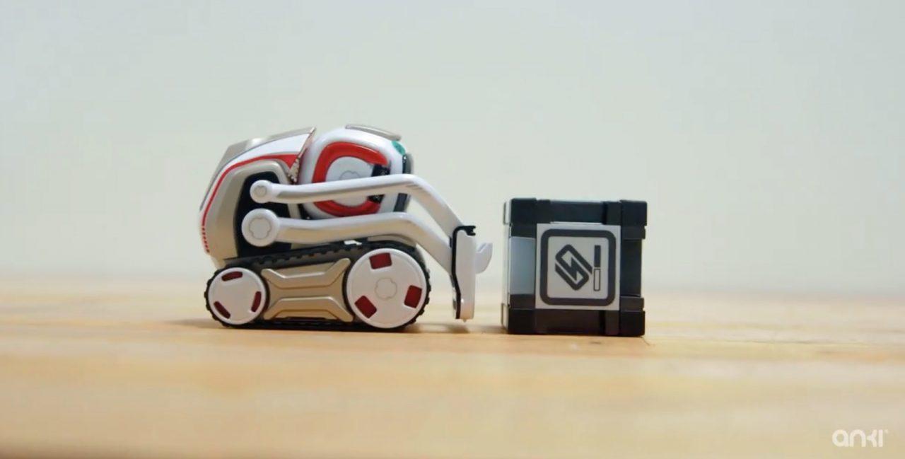 anki-cozmo-2