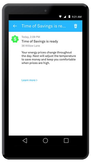 app-time-of-savings-ready-US