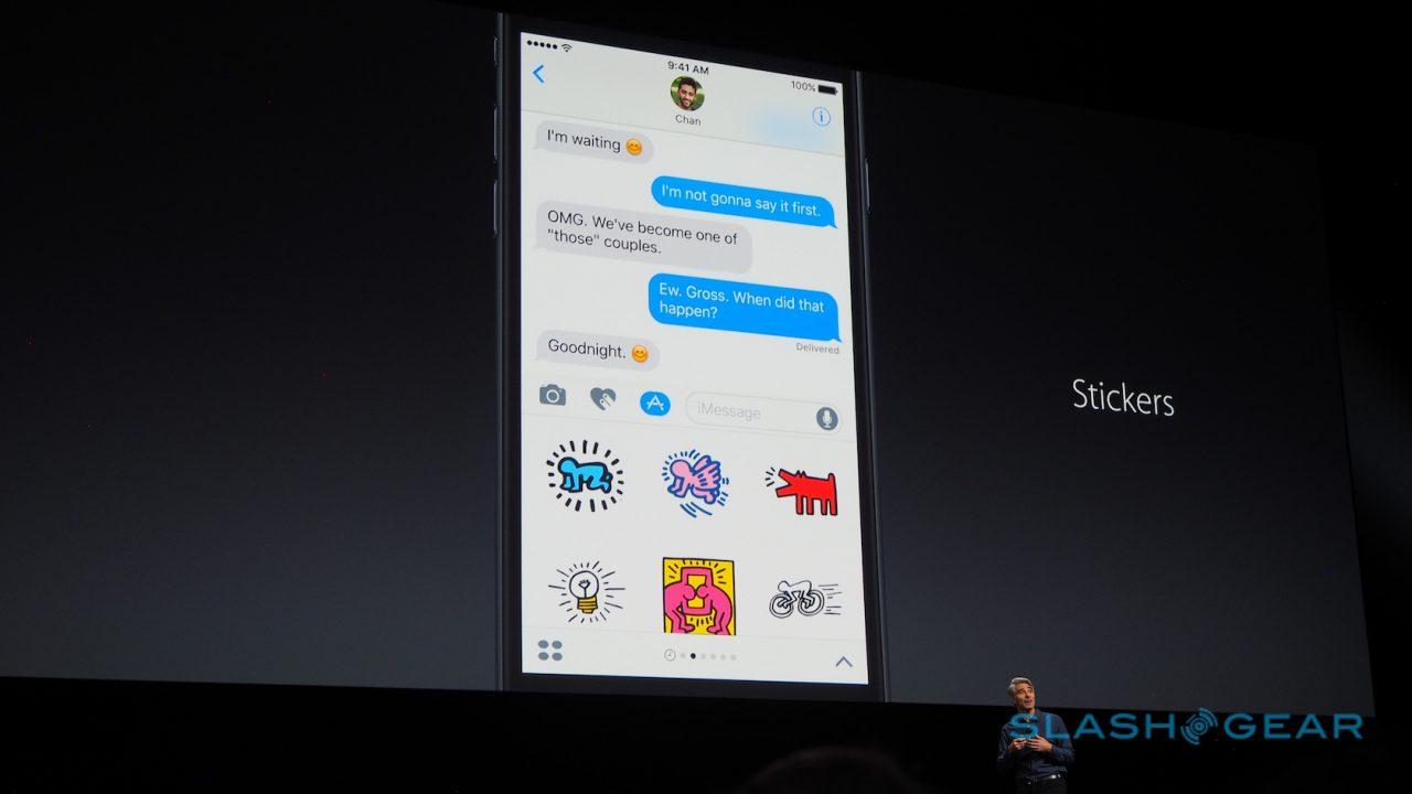 apple-ios-10-stickers-wwdc-2016-1