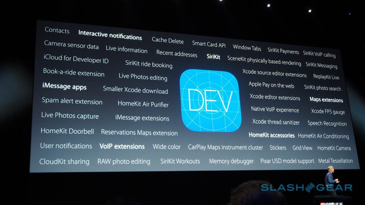 apple-ios-10-wwdc-2016-2