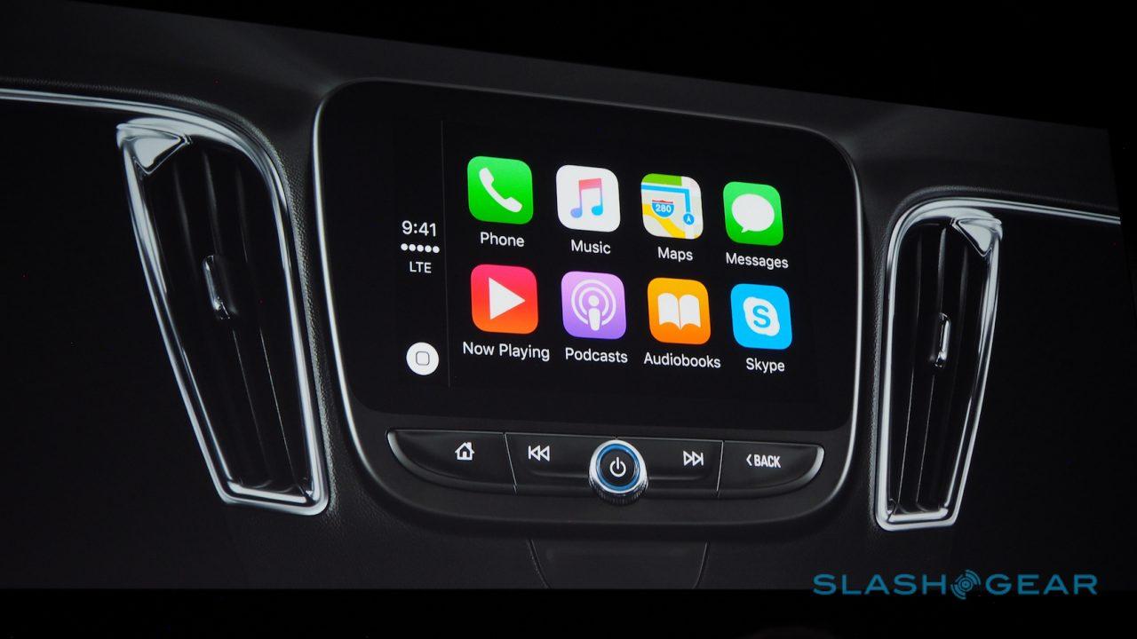 apple-ios-10-wwdc-2016-3