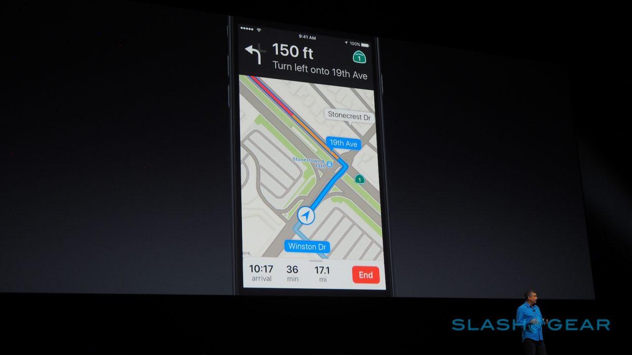 apple-ios-10-wwdc-2016-4