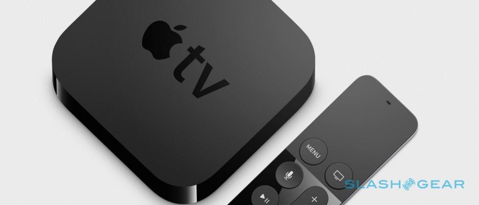 Apple TV courts gamers with 4 controller support and no Siri Remote limit
