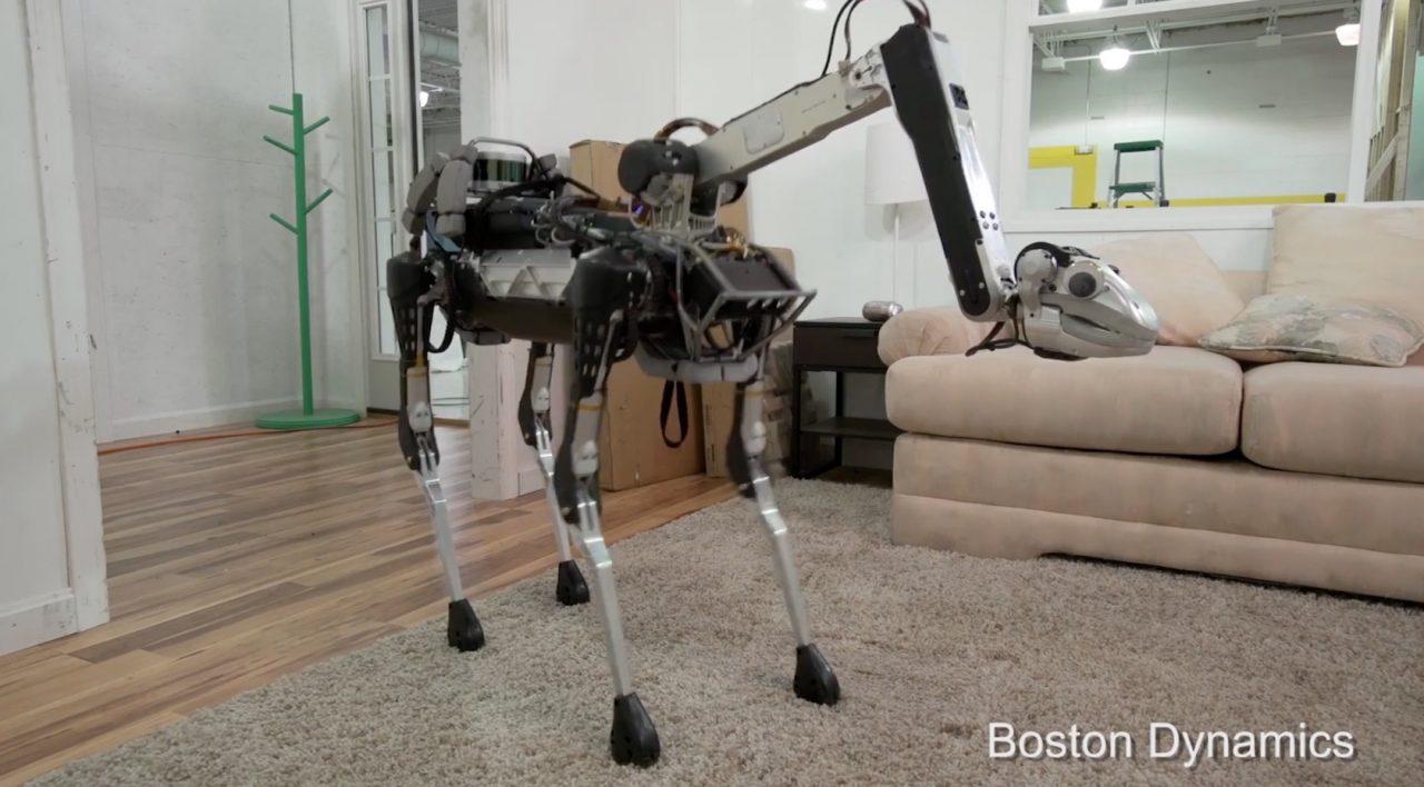 boston-dynamics-spotmini-0