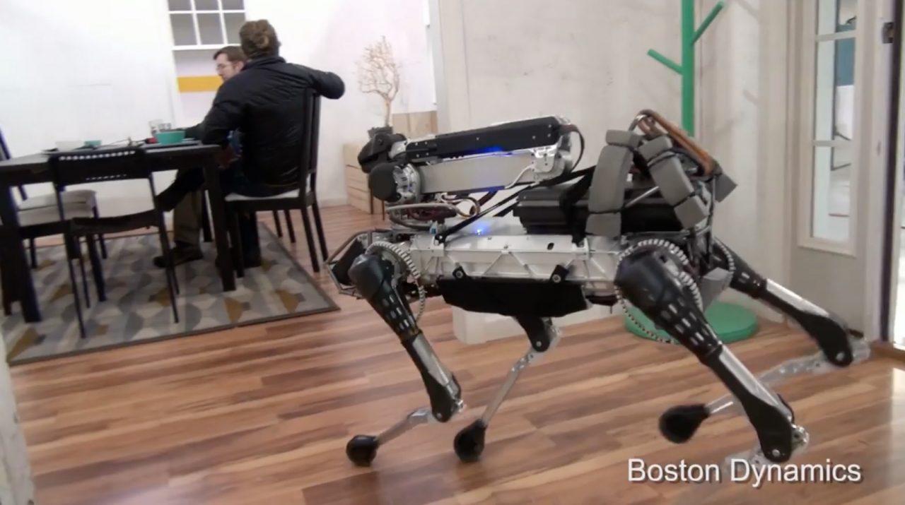 boston-dynamics-spotmini-1