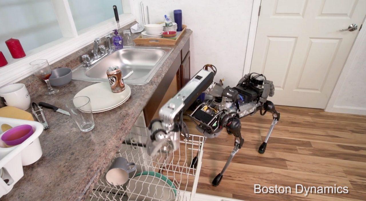 boston-dynamics-spotmini-2