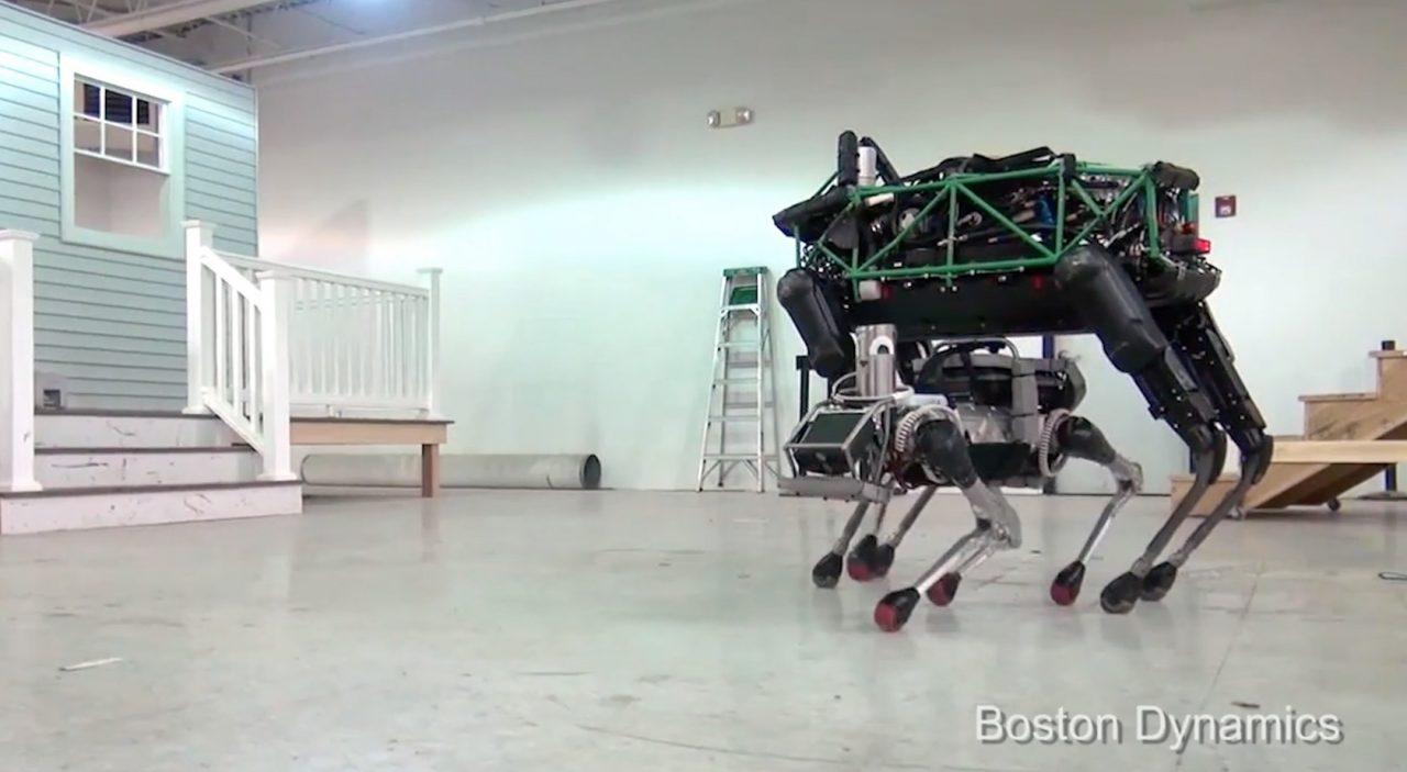 boston-dynamics-spotmini-3