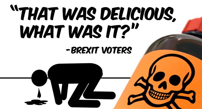 brexit