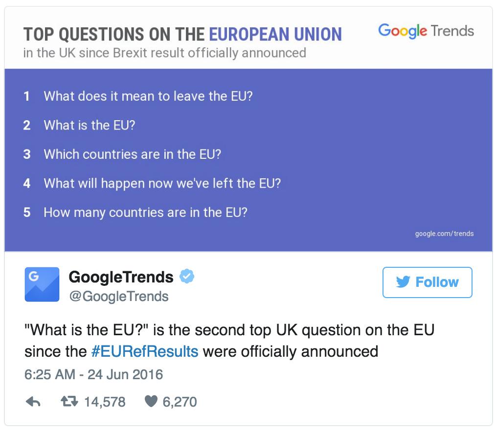 brexity