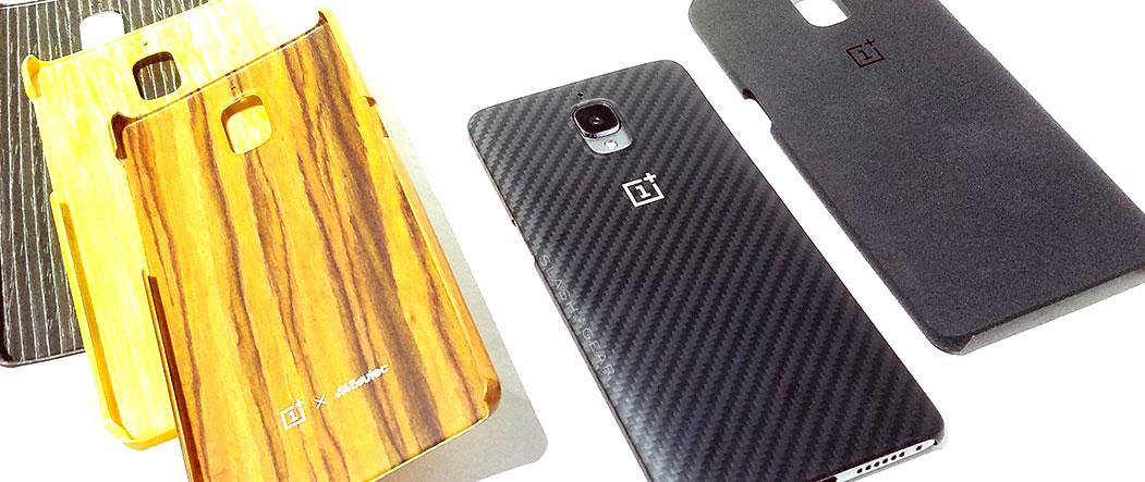 cases